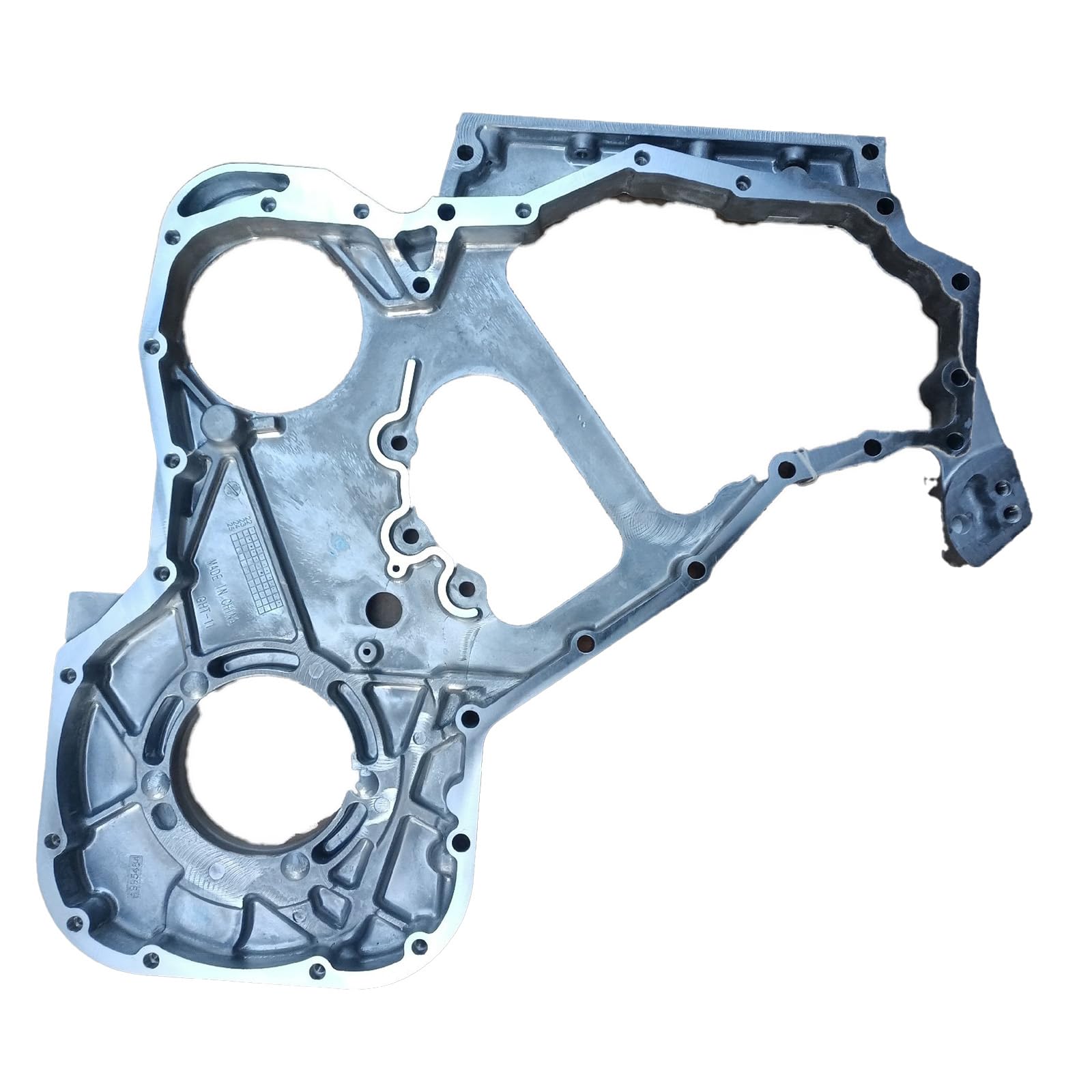 Amazon.com: New Front Timing Gear Housing 4992992 3938086